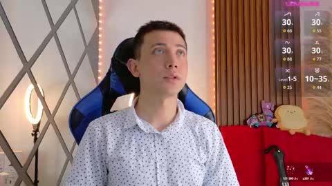 Snapshot of naughty__chris chatting on September 15, 1:12 pm Christopher Chris online show from September 15, 1:12 pm