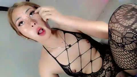 Agatha online show from September 13, 11:45 am