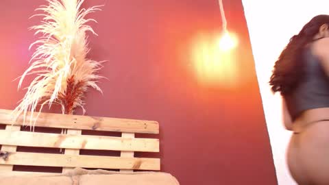 naughty_angeel online show from October 20, 1:49 pm
