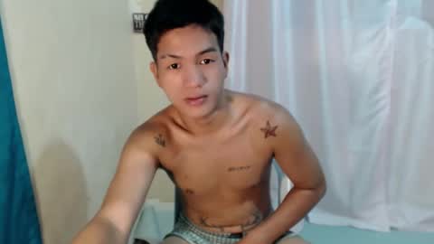 naughty_angelo online show from April 27, 3:53 pm