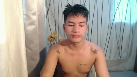 naughty_angelo online show from June 23, 3:47 am