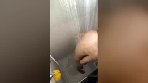 Joyci Lima online show from March 23, 1:49 pm