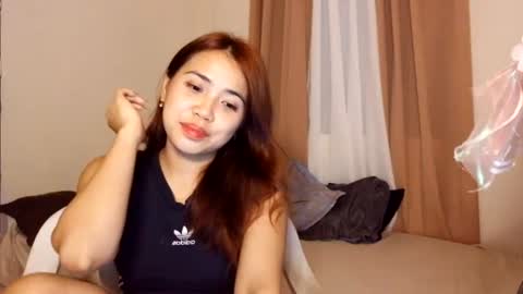 naughty_ashley_xoxo online show from August 4, 1:29 pm