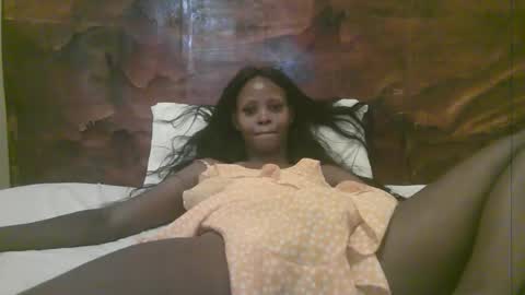 alisha online show from March 28, 12:39 pm