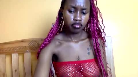 naughty_badie online show from March 16, 5:44 am