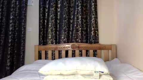 naughty_badie online show from July 16, 9:56 am
