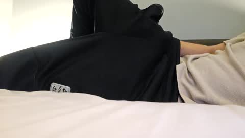 Snapshot of naughty_boy_696969 chatting on October 2, 7:12 pm Mr Curious online show from October 2, 7:12 pm