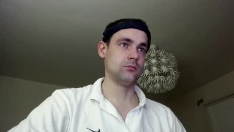 Jack online show from April 26, 7:22 pm