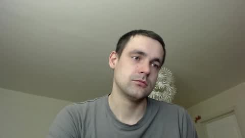 Jack online show from May 10, 5:19 pm