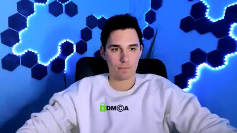 naughty_brandon online show from February 19, 8:52 pm