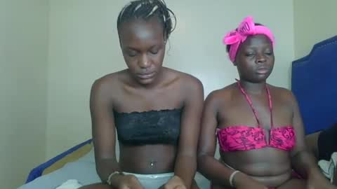 Naughty cee online show from January 17, 2:29 am