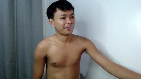 ceejay online show from July 24, 4:26 pm