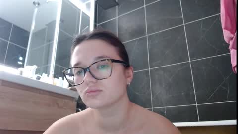 Chris Carrie online show from January 10, 2:57 am