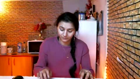 naughty_coupl3xxx online show from February 25, 7:56 am