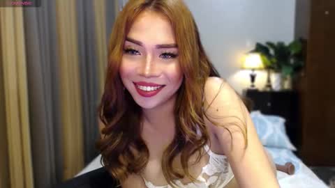 Queen Jess online show from September 17, 6:22 pm