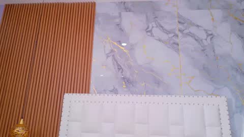 SASHA  online show from January 14, 3:03 am