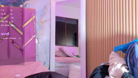 Snapshot of naughty_ebonyy chatting on September 14, 7:26 pm SASHA online show from September 14, 7:26 pm