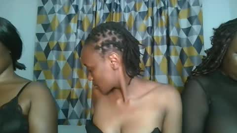 Snapshot of naughty_ellaa chatting on October 8, 6:47 pm naughty_ellaa online show from October 8, 6:47 pm