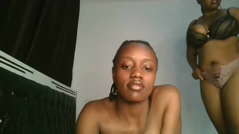 Snapshot of naughty_ellaa chatting on October 12, 7:16 pm naughty_ellaa online show from October 12, 7:16 pm
