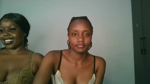 Snapshot of naughty_ellaa chatting on October 9, 6:57 pm naughty_ellaa online show from October 9, 6:57 pm
