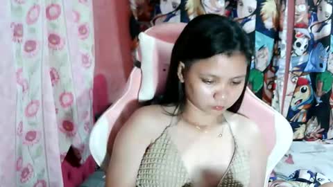 naughty_girl212 online show from March 12, 1:04 pm