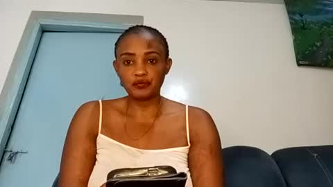 ask online show from June 15, 9:56 am