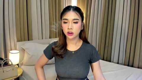 naughty_hunk_yuki online show from February 19, 7:51 am