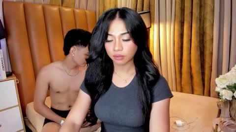 naughty_hunk_yuki online show from October 19, 8:52 am