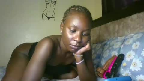 jee online show from April 9, 8:09 am