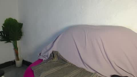 Snapshot of naughty_katrina1 chatting on September 16, 7:55 am naughty_katrina1 online show from September 16, 7:55 am