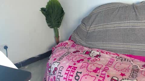 Snapshot of naughty_katrina1 chatting on October 18, 12:20 pm naughty_katrina1 online show from October 18, 12:20 pm
