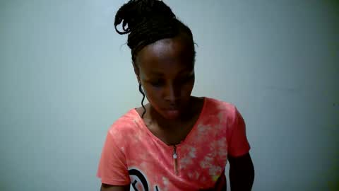 kesh online show from November 22, 7:45 pm