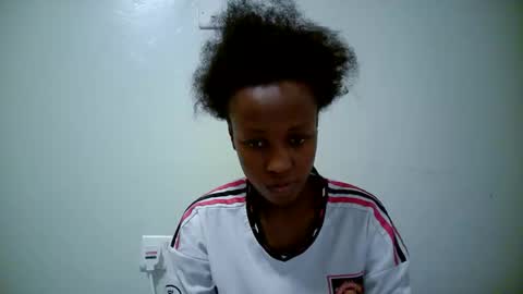 kesh online show from February 8, 11:46 am