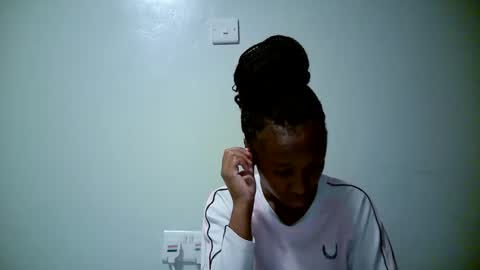 kesh online show from October 31, 9:42 am