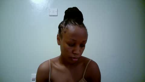 kesh online show from January 14, 10:12 am