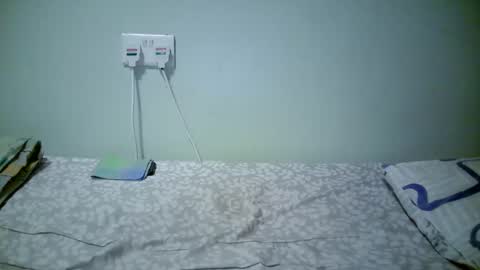 kesh online show from December 20, 10:00 am