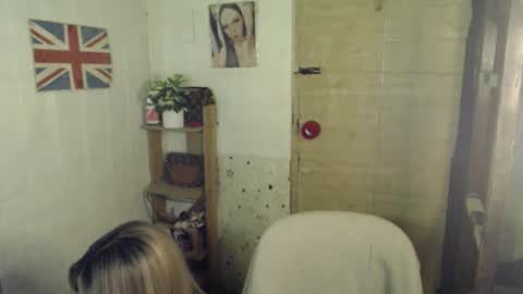 alexa online show from September 14, 3:53 am