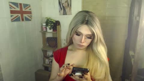 alexa online show from September 23, 2:49 am