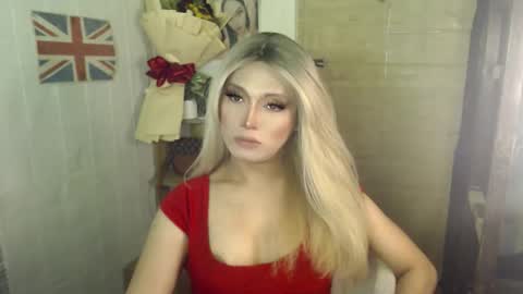 alexa online show from November 2, 3:17 am