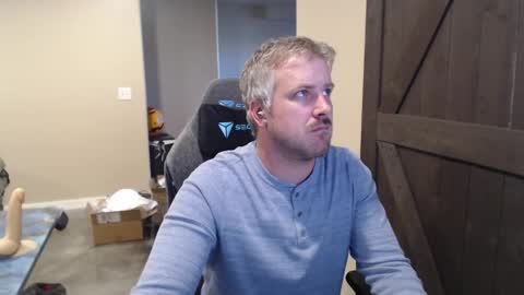 Snapshot of naughty_kinky1 chatting on October 7, 5:53 pm Naughty kinky1 online show from October 7, 5:53 pm