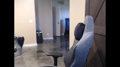 Snapshot of naughty_kinky1 chatting on September 19, 3:27 pm Naughty kinky1 online show from September 19, 3:27 pm