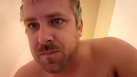 Snapshot of naughty_kinky1 chatting on September 13, 2:41 pm Naughty kinky1 online show from September 13, 2:41 pm