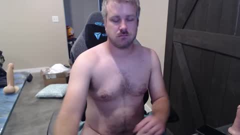 Snapshot of naughty_kinky1 chatting on October 8, 6:03 pm Naughty kinky1 online show from October 8, 6:03 pm