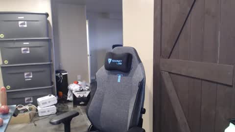 Naughty kinky1 online show from December 2, 5:44 pm