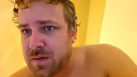 Naughty kinky1 online show from March 19, 3:17 pm