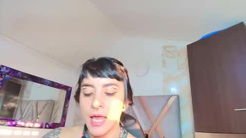 Kitten online show from February 28, 11:47 am