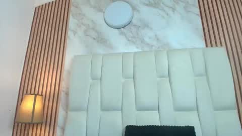 Kitten online show from October 31, 11:54 am