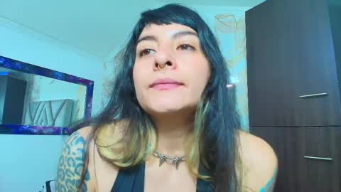 Kitten online show from February 25, 11:25 am