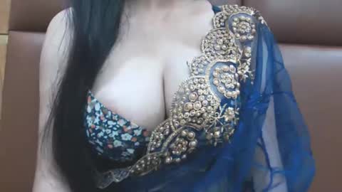 Snapshot of naughty_love489696 chatting on September 30, 6:07 pm riya online show from September 30, 6:07 pm
