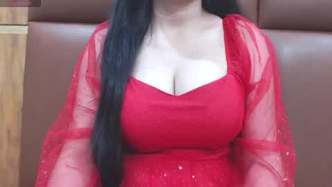 Snapshot of naughty_love489696 chatting on September 23, 6:14 pm riya online show from September 23, 6:14 pm